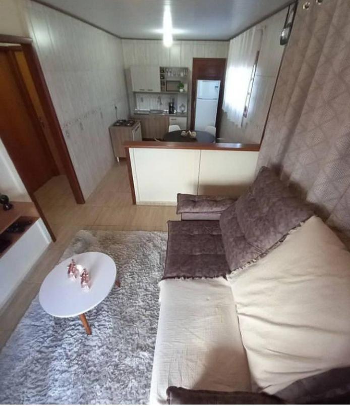 Villa Lar Doce Lar Dos Canyons à Praia Grande  Extérieur photo